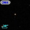 2MASS J12155684+0935485