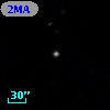 2MASS J12151210+1619268