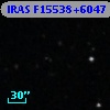 IRAS F15538+6047