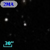 2MASS J12155897+3541385