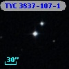 TYC 3837-107-1