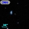 2MASS J12164064+1416304