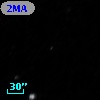 2MASS J12163122+5806141