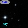 2MASS J12162963+7722207