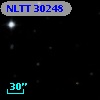 NLTT 30248