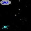 2MASS J12172899+3146180