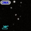 2MASS J12175637+3413355