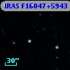 IRAS F16047+5943