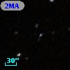 2MASS J12175764+4326148