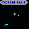 TYC 3834-609-1