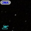 2MASS J12172529+7203496