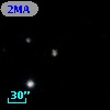 2MASS J12181111+2508026