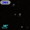 2MASS J12181889+6612246