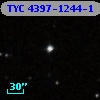 TYC 4397-1244-1