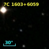 87GB 160337.3+605859