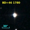 TYC 3455-2103-1