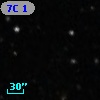 7C 155228.90+603807.00