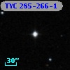 TYC  285-266-1