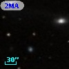 2MASS J12264007+0901329
