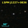 [BGK2006] J122723.06+083653.4
