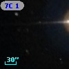 7C 160258.60+591301.00