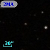 2MASS J12270447+1009245