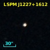 2MASS J12271638+1612470
