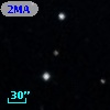 2MASS J12272502+2640168