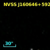 7C 160551.70+592906.00