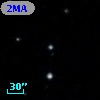 2MASS J12274878+2710038