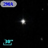 2MASS J12271362+3119232