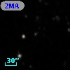 2MASS J12271546+4005418