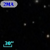 2MASS J12275858+4035269