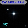 TYC 3458-199-1