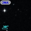 2MASS J12275959+6534300