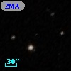 2MASS J12274184+7554305