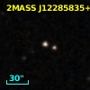 2MASS J12285835+0425108