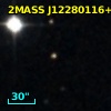 2MASS J12280116+2308035