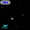 2MASS J12282599+3035090