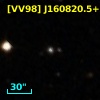 2MASX J16082057+6018281