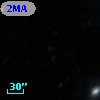 2MASS J12285233+5322444