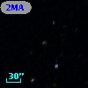 2MASS J12280762+5833256