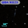 LEDA   91523