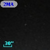 2MASS J12294555+0804453