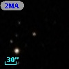 2MASS J12294782+3911188