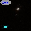 2MASS J12293305+5654343