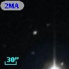 2MASS J12293147+6655163