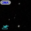 2MASS J12292613+8322034