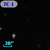 7C 155308.90+595949.00