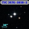 TYC 3876-1010-1